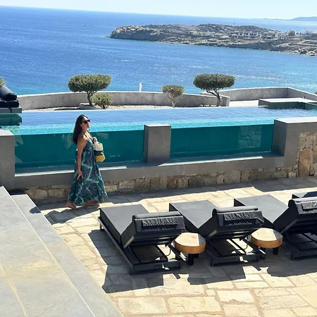 Votsalaki Mykonos Boutique Resort-2